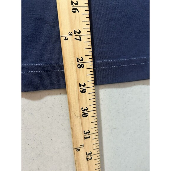 Life Is Good T Shirt Mens XL It’s The Most Wonderful Time For A Beer - Picture 7 of 7